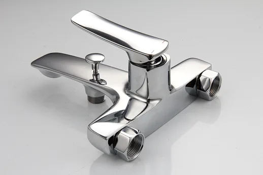 bath mixer
